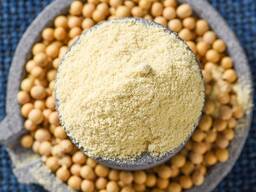 Soybean Meal for Cattle Feed Protein Supplement Bulk Supply