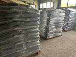 Straw pellets from Ukraine - фото 2