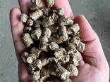 Straw pellets from Ukraine - фото 3
