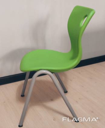 Стулья для школы, садиков и дома