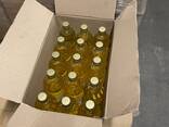 Sunflower oil 1 and 5 liter export - photo 3