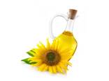 Sunflower oil - фото 3