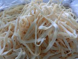 Сушеный кальмар в Нидерланды от завода из Китая