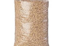 Sustainable Wood Pellets Ideal for Fireplaces Boilers and Pellet Grills