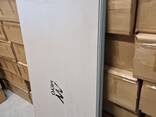 Tegelplaat/Tile backing board XPS - фото 3