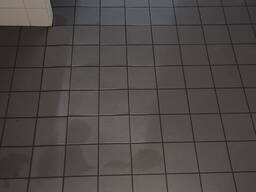 Tegelwerk van hoge kwaliteit /Reliable Tile Installers – Amsterdam / Rotterdam / The Hague
