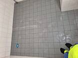 Tegelwerk van hoge kwaliteit /Reliable Tile Installers – Amsterdam / Rotterdam / The Hague - photo 2
