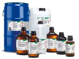 Trichloroacetic Acid For Sale