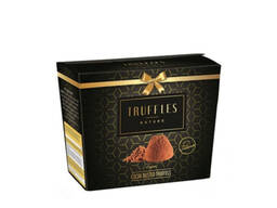 Truffles Fantasy Nature