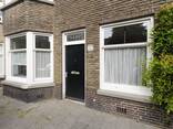 Verkoopmakelaar NVM Den Haag – Maximale Opbrengst - фото 9