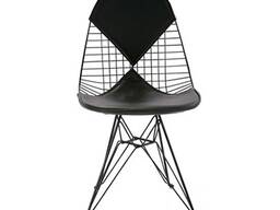 Vintage Charles Eames Chair
