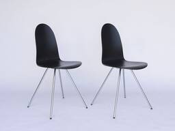 Vintage Dining Room Chairs