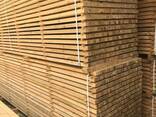 We are selling sawn timber! - photo 3