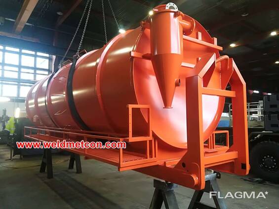 Offer subcontract works, welding steel construction, / weldsteelcon. com /