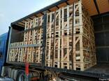 We offer wholesale firewood from Belarus - фото 5