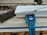 We offer wholesale firewood from Belarus - фото 7
