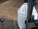 Wholesale Wheat Bran Pellets - Direct from Farm &amp; Factory - фото 1
