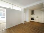 Woningtaxatie Scheveningen – Hekking NVM Makelaars voor erkende taxaties - photo 10