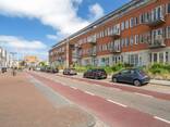 Woningtaxatie Scheveningen – Hekking NVM Makelaars voor erkende taxaties - photo 13
