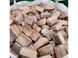 RUF-briketten/RUF-houtbriketten/houtbriketten - photo 3