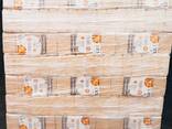Wood Briquettes, hard wood (oak&amp;beech) for wholesale all over Europe - фото 3