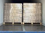 Wood Briquettes of spruce and pine for wholesale all over Europe - фото 2