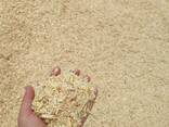 Houtpellets ENplus A1 DINplus 6 mm 100% grenen 15kg zakken - фото 3