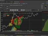 Я ищу партнёра для сотрудничества на постоянной основе me/felixcryptoman - photo 1