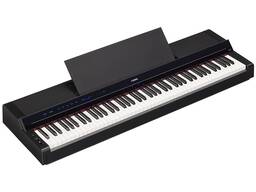 Yamaha P-S500 Portable Digital Piano