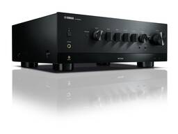 Yamaha R-N1000A Audio Hifi Av Receiver