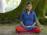 Yoga Teacher Training Course Netherlands | Indian Classical Yoga - фото 3
