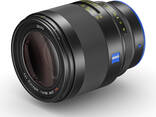 Zeiss Otus ML 50mm f/1.4-lens voor Sony E - фото 3