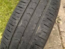 Продам шини 195/65 r15