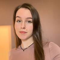 Marinyk Mary