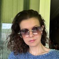 Radzykhivska Kseniia