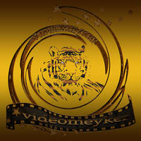 Габибова Эсмира Ахмедовна