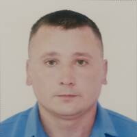 Солдатов Руслан Фердинандович