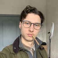 Дмитренко Евгений Тарасович