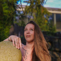 Dekhtiarenko Oleksandra