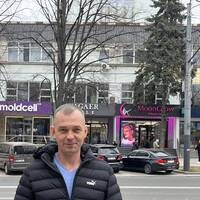 Клейно Иван Борисович