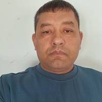 Fozilov Zafar Allayoroviç