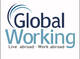 Global Working, EMZ