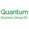 Quantum Business Group, BV