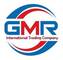 GMR Ventures B.V, BV