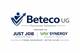 Beteco UG, BV