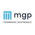 Mgp Merla Ganschow &amp; Partner Steuerberat, BV