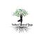 Indian Classical Yoga, NV