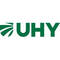 UHY Deutschland AG, BV