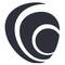 Baker Tilly GmbH & Co. KG, BV