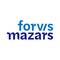 Forvis Mazars Deutschland, BV